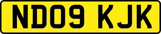 ND09KJK