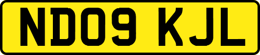 ND09KJL