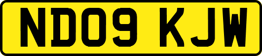 ND09KJW