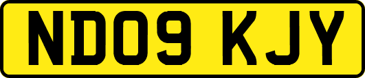 ND09KJY