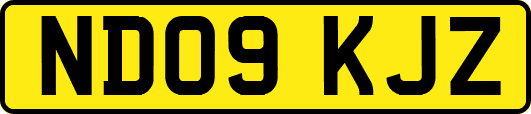 ND09KJZ