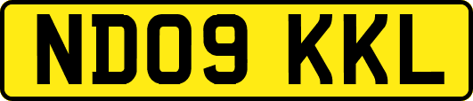 ND09KKL
