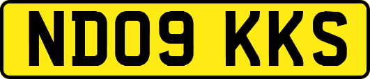 ND09KKS