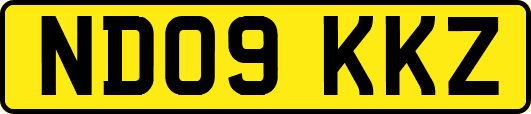 ND09KKZ