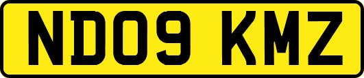 ND09KMZ