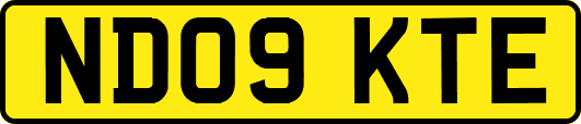 ND09KTE
