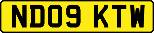 ND09KTW