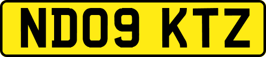 ND09KTZ