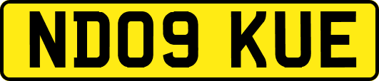 ND09KUE