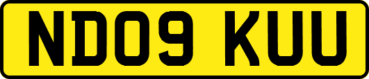 ND09KUU