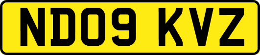 ND09KVZ