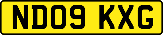 ND09KXG