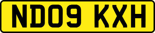 ND09KXH