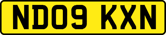 ND09KXN
