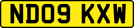 ND09KXW