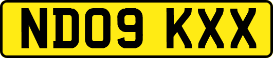 ND09KXX