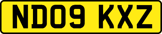 ND09KXZ