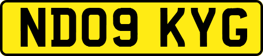 ND09KYG