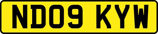 ND09KYW