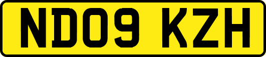 ND09KZH