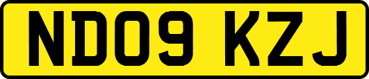 ND09KZJ