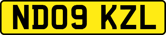 ND09KZL