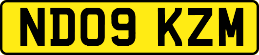 ND09KZM