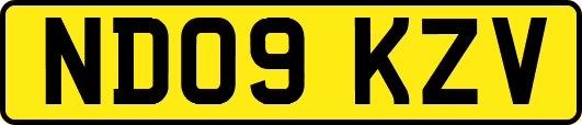 ND09KZV