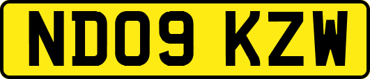 ND09KZW