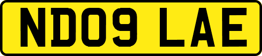 ND09LAE