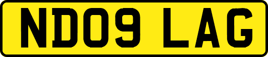 ND09LAG