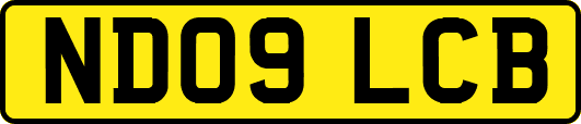 ND09LCB