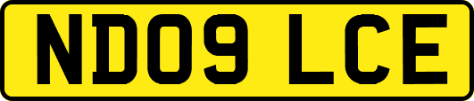 ND09LCE