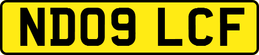 ND09LCF