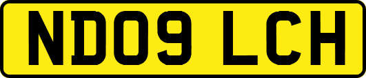 ND09LCH
