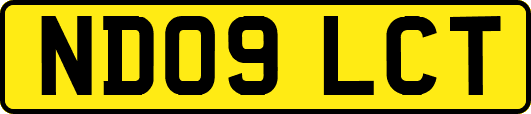 ND09LCT