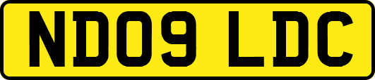 ND09LDC