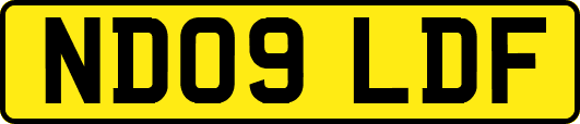 ND09LDF