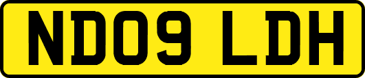 ND09LDH