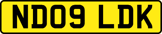 ND09LDK