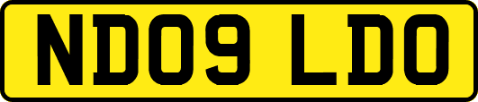 ND09LDO
