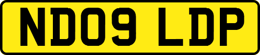 ND09LDP