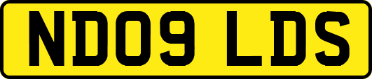 ND09LDS