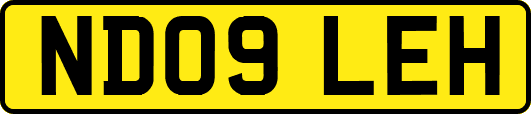 ND09LEH