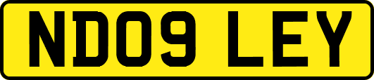 ND09LEY