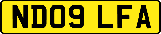 ND09LFA