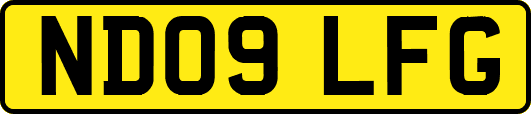 ND09LFG