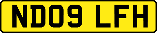ND09LFH