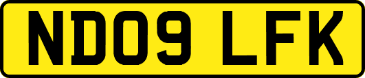 ND09LFK