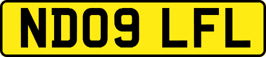 ND09LFL